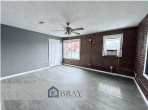 809 E Sullivan St in Kingsport, TN - Building Photo - Building Photo