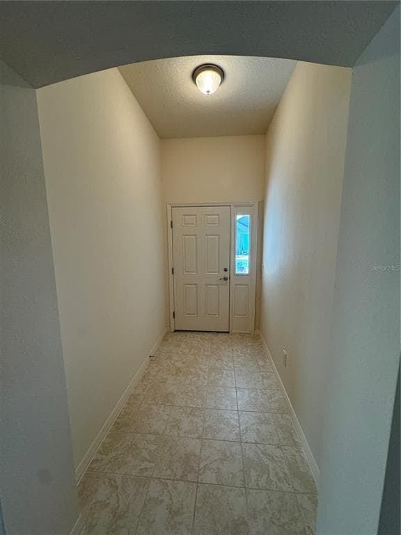 2238 Southwood Dr in the Villages, FL - Building Photo - Building Photo