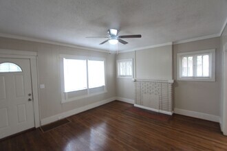 1137 15th Pl SW in Birmingham, AL - Building Photo - Building Photo