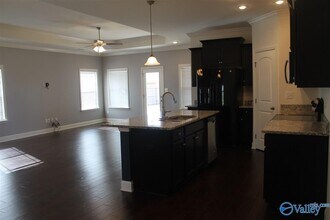 139 Pembridge Ln in Madison, AL - Building Photo - Building Photo