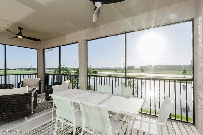 property at 6052 Ellerston Wy