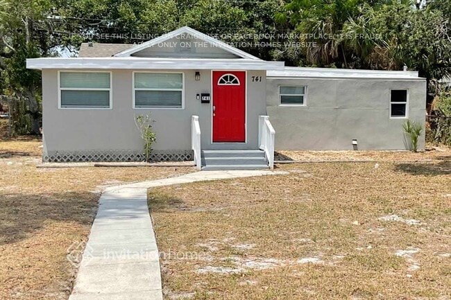 property at 741 37th Ave S