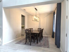 3455 Buoy Cir in Winter Garden, FL - Building Photo - Building Photo