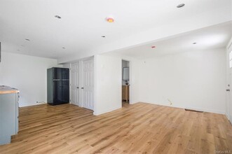 9 Dubois St-Unit -B in Kingston, NY - Building Photo - Building Photo