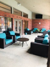 Windsor Place in Laredo, TX - Foto de edificio - Building Photo