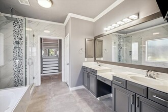 13807 Rose Bay Ct in Pearland, TX - Building Photo - Building Photo