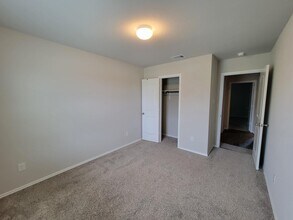 21310 Orono Hts Trl in Katy, TX - Foto de edificio - Building Photo