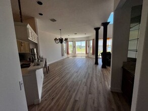7200 Bay Club Way in Orlando, FL - Building Photo - Building Photo