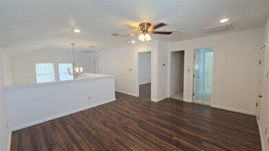 421 Sidney St in Houston, TX - Building Photo - Building Photo