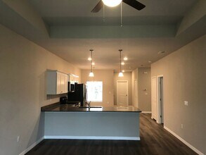 35 Wood Arbor Ln in Palm Coast, FL - Foto de edificio - Building Photo