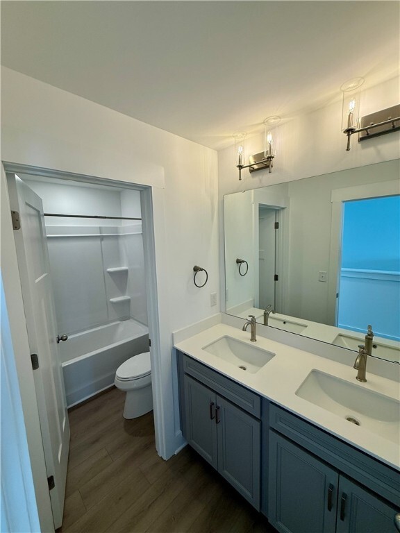 property at 237 Founders Blvd