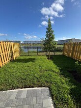 17851 SW 359th St in Homestead, FL - Building Photo - Building Photo