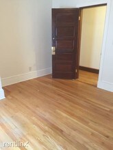 88 Auckland St-Unit -Apt 2 in Boston, MA - Building Photo - Building Photo