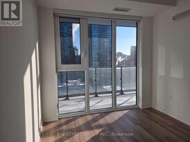 634 Church St in Toronto, ON - Building Photo