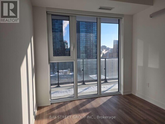 property at 634 Church St