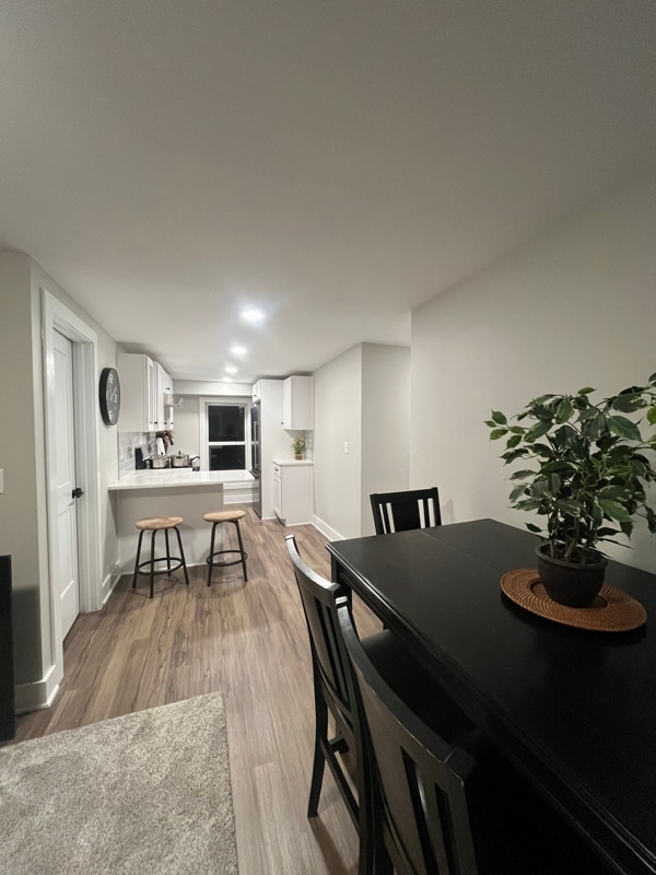 3 Union Ave in High Bridge, NJ - Building Photo - Building Photo