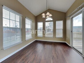 2561 Rockcastle Ct in Miamisburg, OH - Building Photo - Building Photo