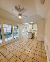 2304 Colorado St in Mission, TX - Building Photo - Building Photo