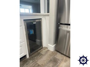 4555 Horne Ave in Panama City, FL - Building Photo - Building Photo