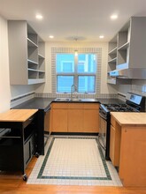 25 Highland Ave, Unit 1R in Cambridge, MA - Building Photo - Building Photo