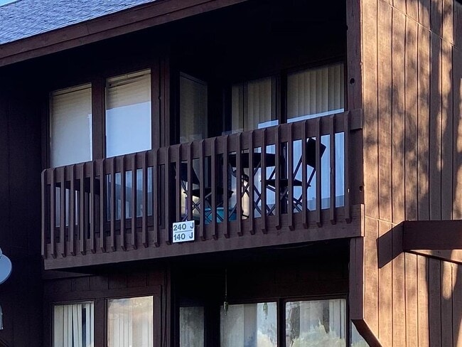 240 Molokai Village, Unit 240