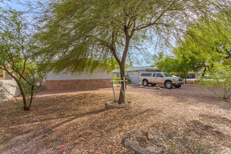 427 W 5th St in Tempe, AZ - Building Photo - Building Photo