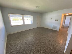 2606 Aloma Ave in Winter Park, FL - Building Photo - Building Photo