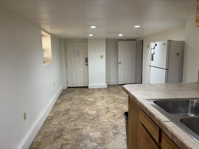 property at 1110 E 200 S