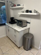9895 Citadel Ln in Bonita Springs, FL - Building Photo - Building Photo