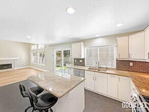 29 Sequoia Dr in Aliso Viejo, CA - Building Photo - Building Photo