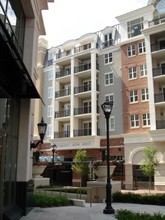 Piedmont Row West - Bldg D in Charlotte, NC - Building Photo - Building Photo