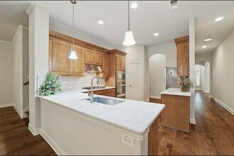 231 Pine Valley Ct in Fairview, TX - Building Photo - Building Photo