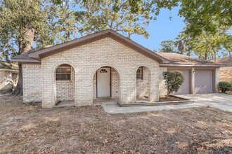 23914 Spring Gum Dr in Spring, TX - Building Photo - Building Photo