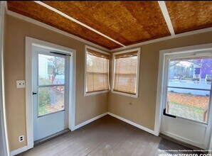 20 Webster St in Somerville, MA - Building Photo - Building Photo