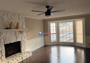 5068 Cold Springs Dr NW in Lilburn, GA - Building Photo - Building Photo