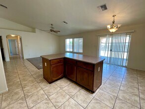11486 E Del Golfo in Yuma, AZ - Building Photo - Building Photo