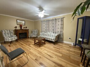 7416 Rhondda Dr in Lorton, VA - Building Photo - Building Photo