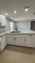 712 Independence Dr in Laredo, TX - Building Photo - Building Photo