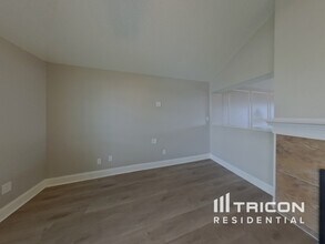 7724 Grassland Dr in Fort Worth, TX - Building Photo - Building Photo