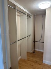 2731 NE 14th Street Causeway in Pompano Beach, FL - Building Photo - Building Photo