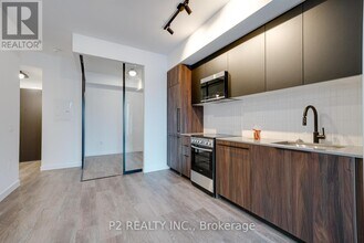 1635 Military Trail in Toronto, ON - Building Photo - Building Photo