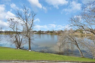 7715 Omaha Dr in Baytown, TX - Building Photo - Building Photo