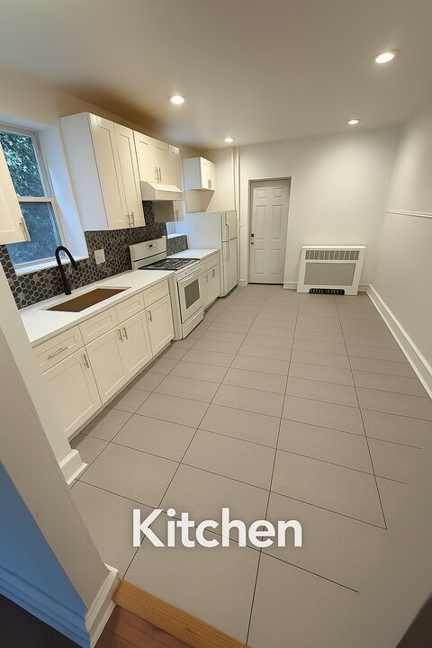 4638 N 11th St in Philadelphia, PA - Building Photo