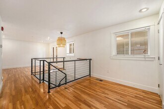 2837 Vallejo St in Denver, CO - Building Photo - Building Photo