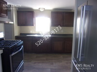 10830 W Warfield Cir photo'