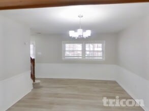 2840 Mt Vernon Ave in Willow Grove, PA - Building Photo - Building Photo