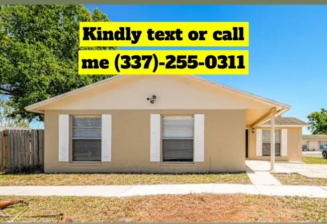 property at 6406 Regatta Ct