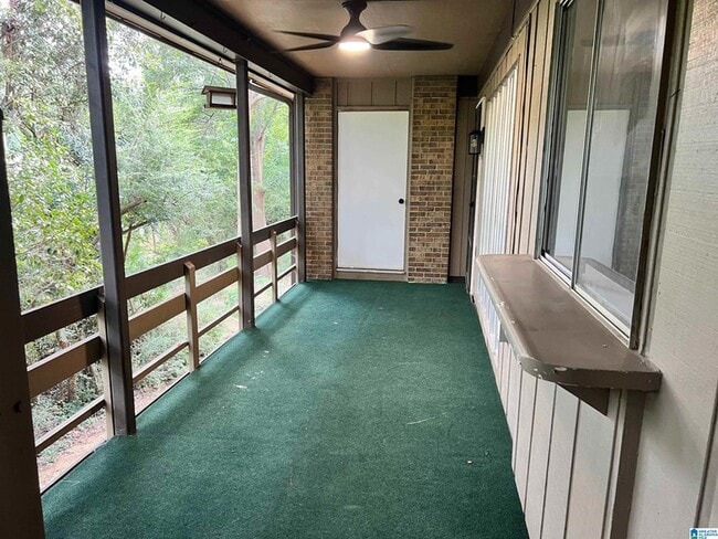 3101 Lorna Rd, Unit 924 in Birmingham, AL - Building Photo - Building Photo