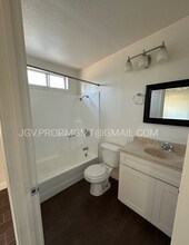 7620 Newlin Ave in Whittier, CA - Building Photo - Building Photo