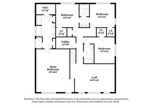 8201 Willow Branch Dr in Waxhaw, NC - Building Photo - Building Photo